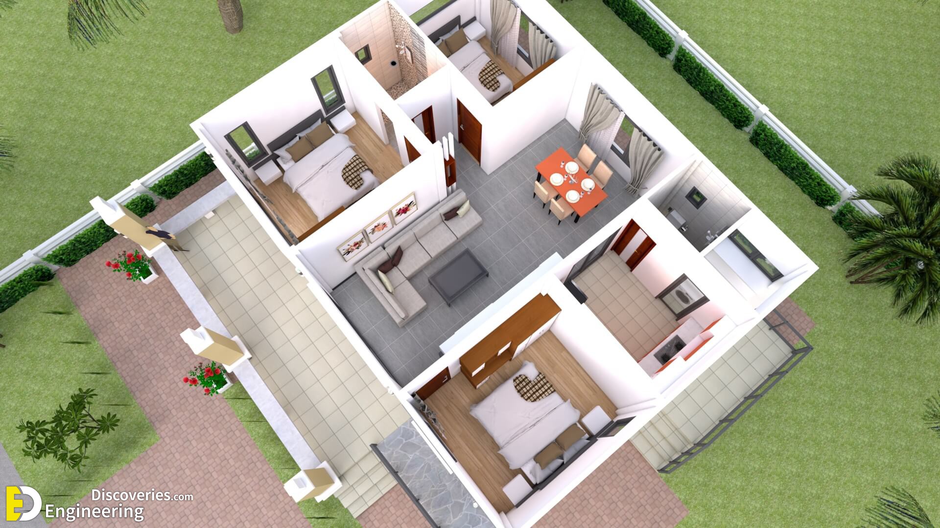 House-Design-10x10-with-3-Bedrooms-Hip-Roof-floor.jpg