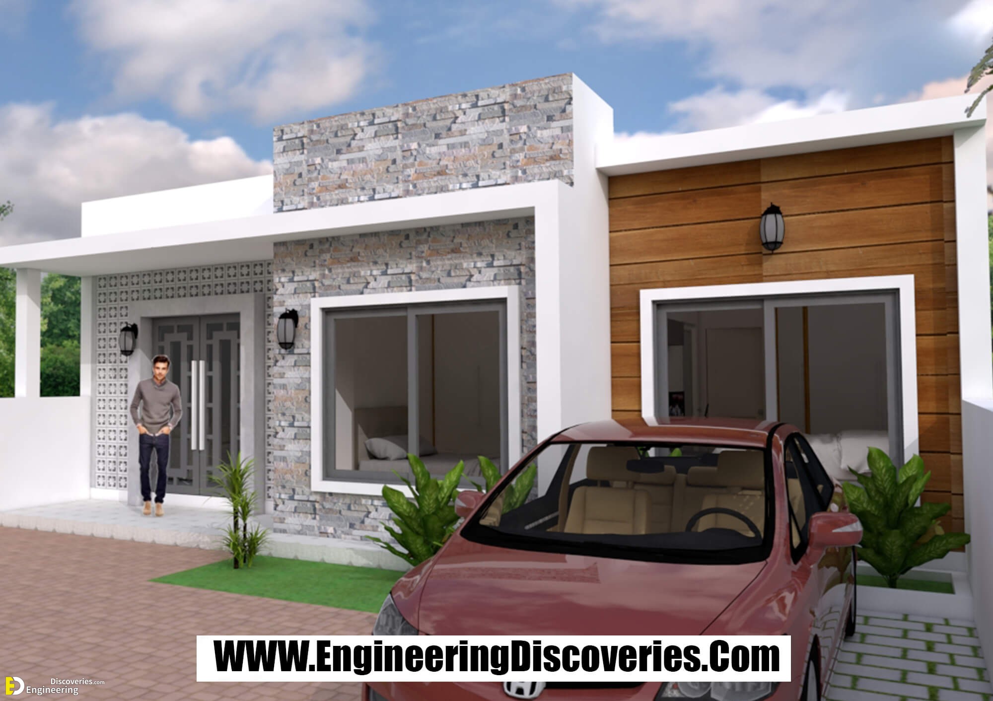 House-Design-10x8-with-2-Bedrooms-ee.jpg