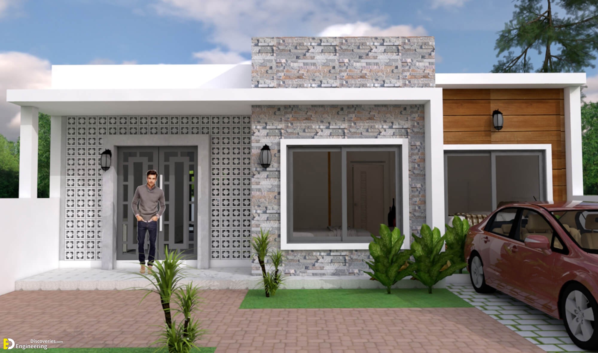 House-Design-10x8-with-2-Bedrooms-v2r.jpg