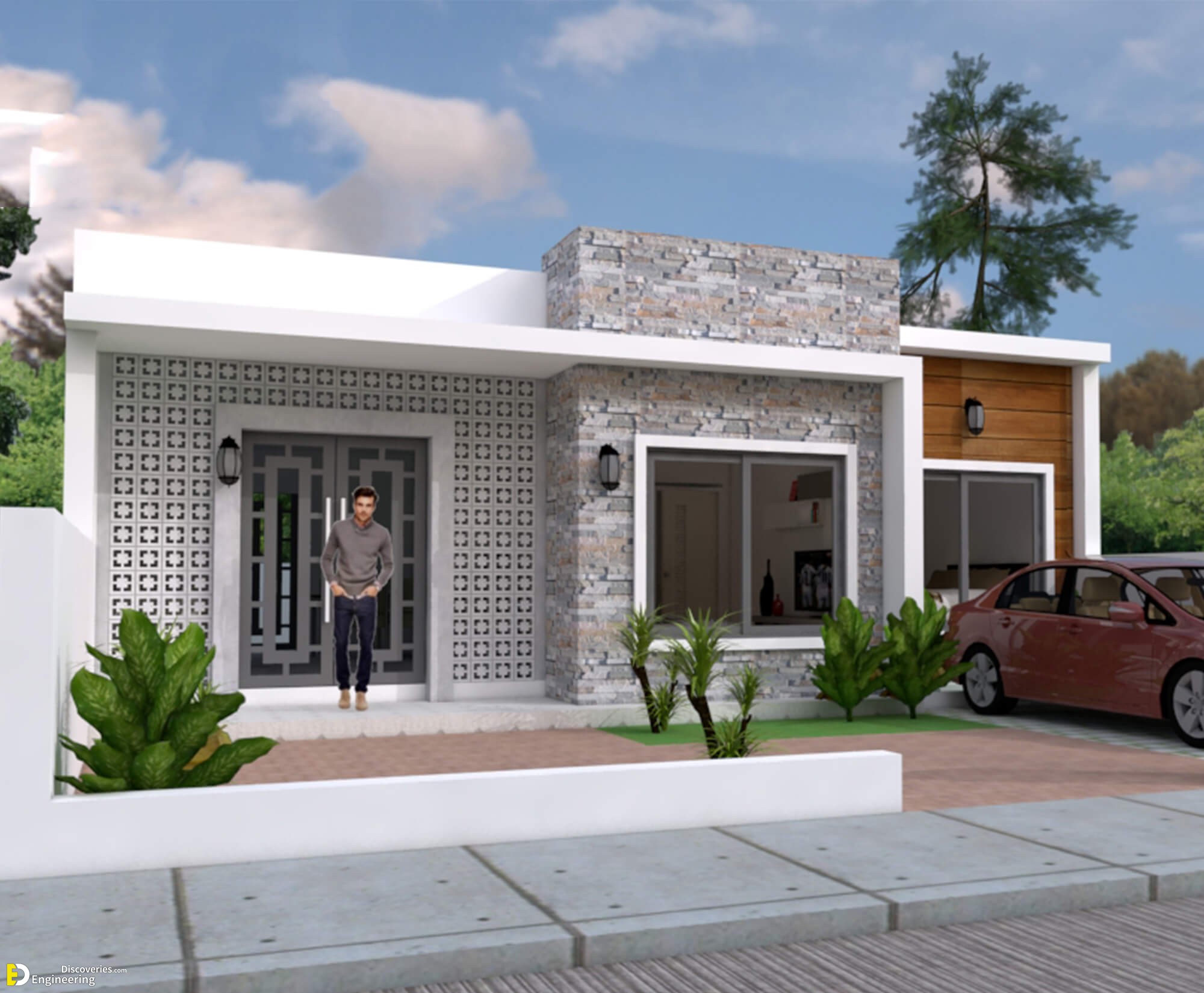 House-Design-10x8-with-2-Bedrooms-v4t.jpg
