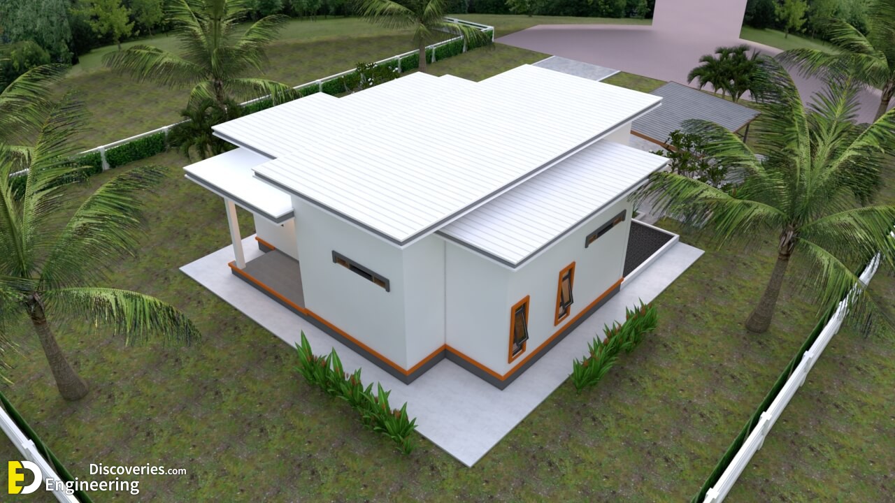 House-Design-3d-10.7x10.5-Meter-35x34-Feet-2-Bedrooms-Flat-roof-6.jpg