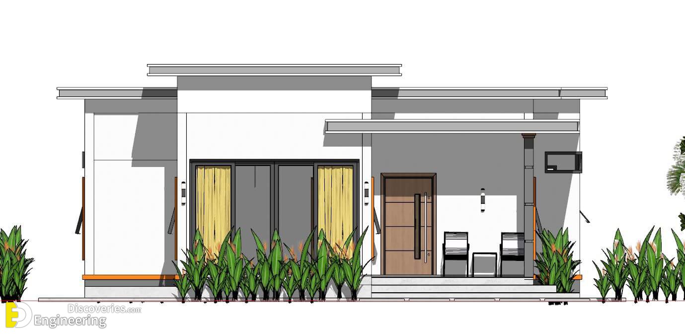 House-Design-3d-10.7x10.5-Meter-35x34-Feet-2-Bedrooms-Flat-roof-7.jpg