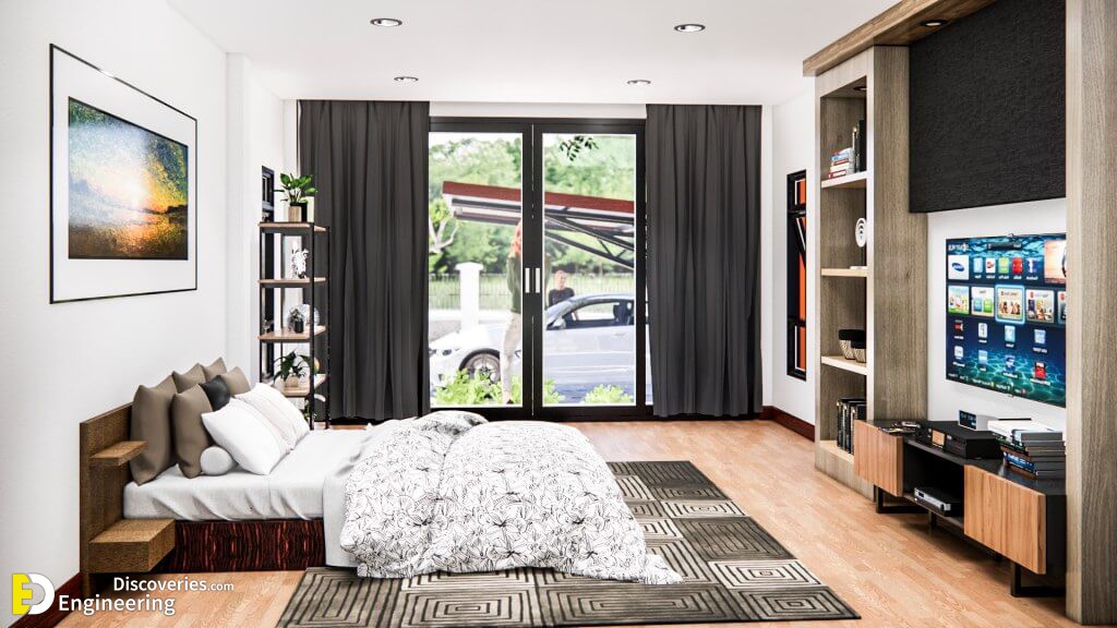 House-Design-3d-10.7x10.5-Meter-35x34-Feet-2-Bedrooms-bedroom.jpg