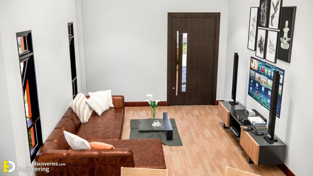 House-Design-3d-10.7x10.5-Meter-35x34-Feet-2-Bedrooms-living.jpg