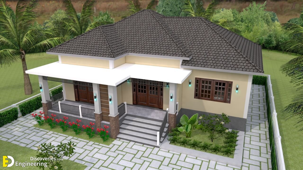 House-Design-3d-12x11-Meter-39x36-Feet-3-Bedrooms-Hip-Roof-2.jpg