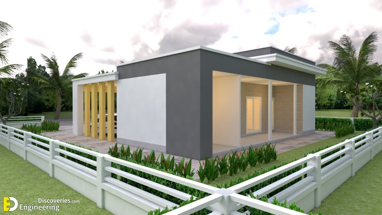 House-Design-3d-12x11-Meter-39x36-Feet-3-Bedrooms-Slap-roof-5.jpg