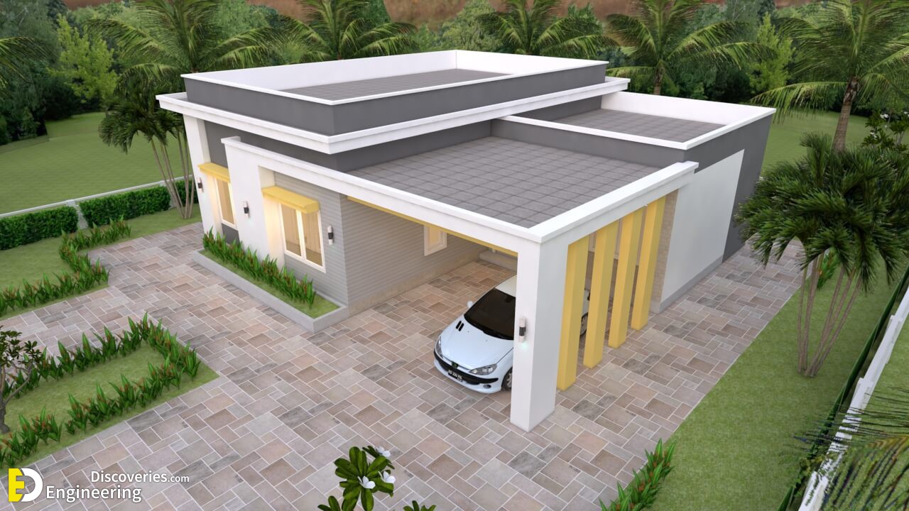 House-Design-3d-12x11-Meter-39x36-Feet-3-Bedrooms-Slap-roof-6.jpg