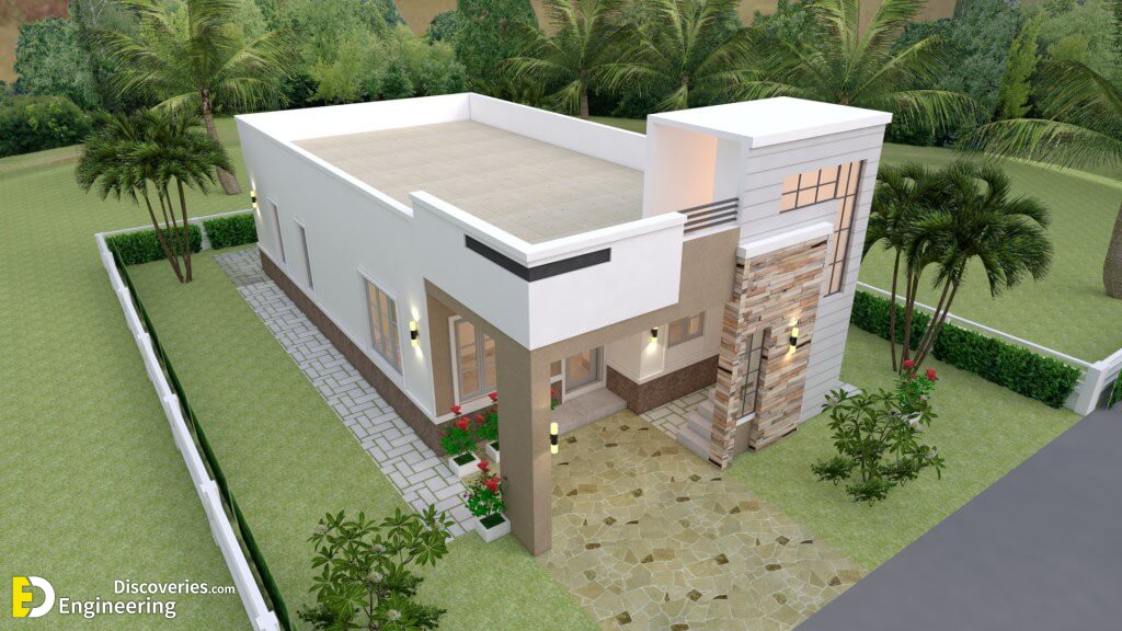 House-Design-3d-7x14-Meter-23x46-3-Bedrooms-Terrace-Roof-4.jpg