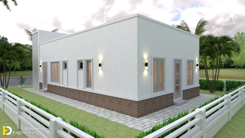 House-Design-3d-7x14-Meter-23x46-3-Bedrooms-Terrace-Roof-5.jpg