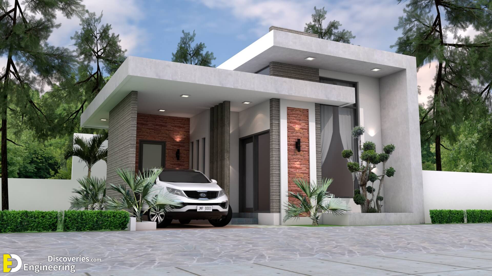 House-Design-3d-8x10-Meter-26x33-Feet-2-Bedrooms-Terrace-roof-1-3d.jpg