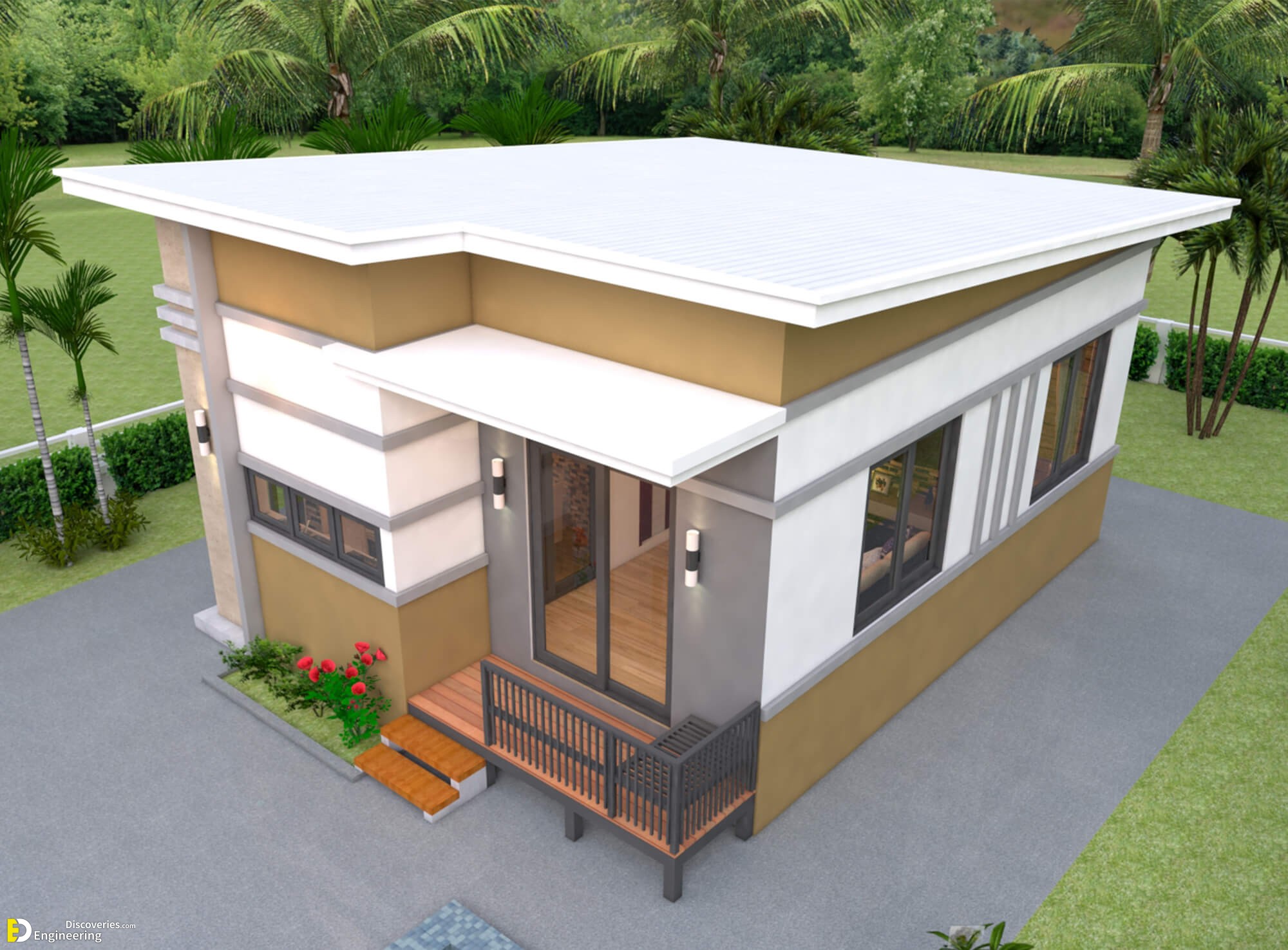 House-Design-6x8-with-2-Bedrooms-full-plans-1g.jpg