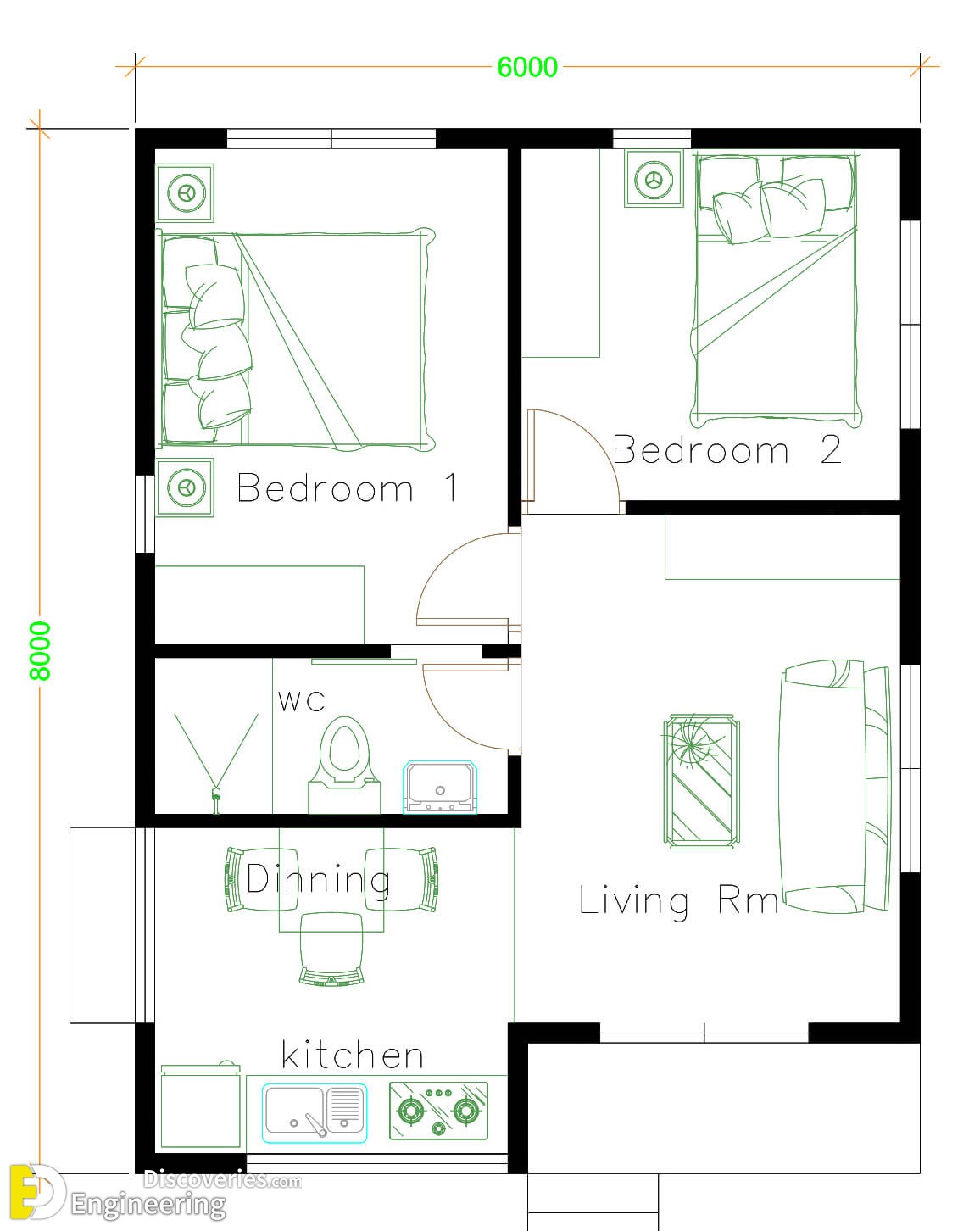 House-Design-6x8-with-2-Bedrooms-full-plans-2t.jpg