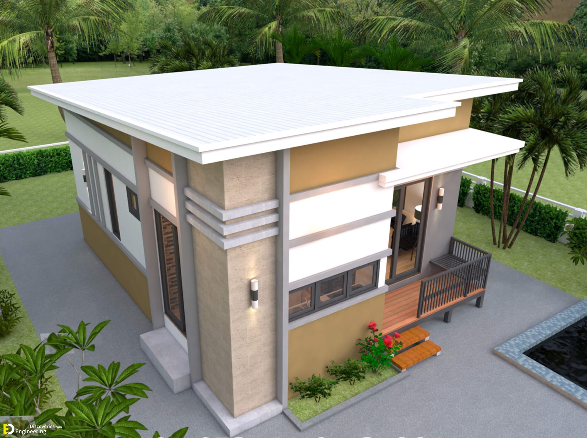 House-Design-6x8-with-2-Bedrooms-full-plans-5yy.jpg