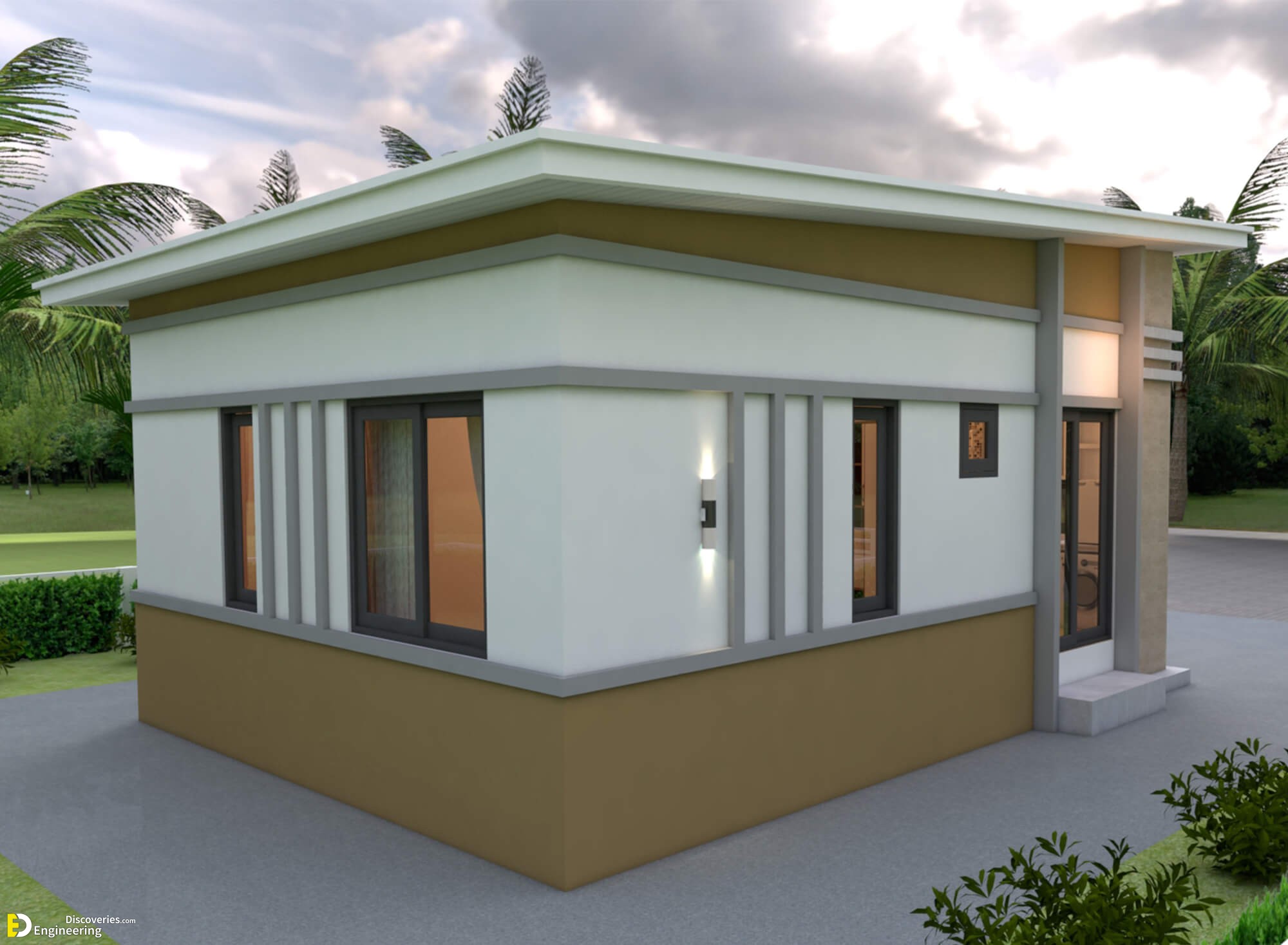 House-Design-6x8-with-2-Bedrooms-full-plans-6ut.jpg