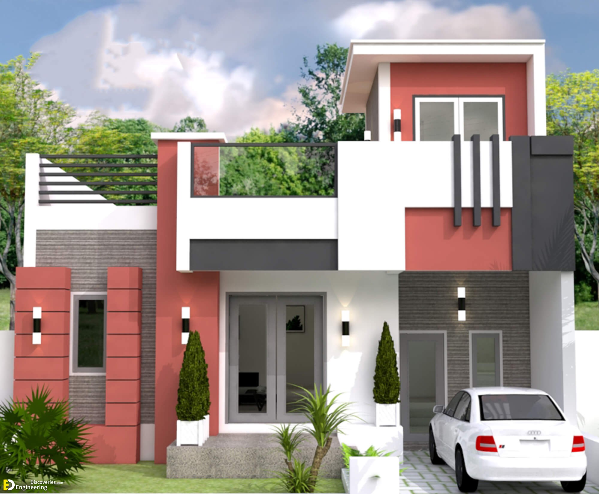 House-Design-9x12-with-2-Bedrooms-full-plans-3TTR.jpg