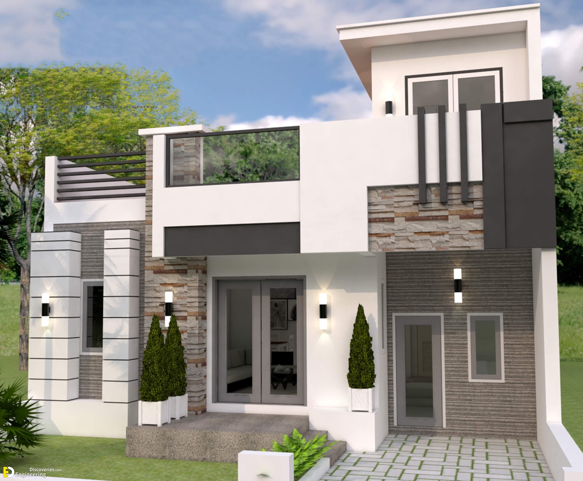 House-Design-9x12-with-2-Bedrooms-full-plans-4T.jpg