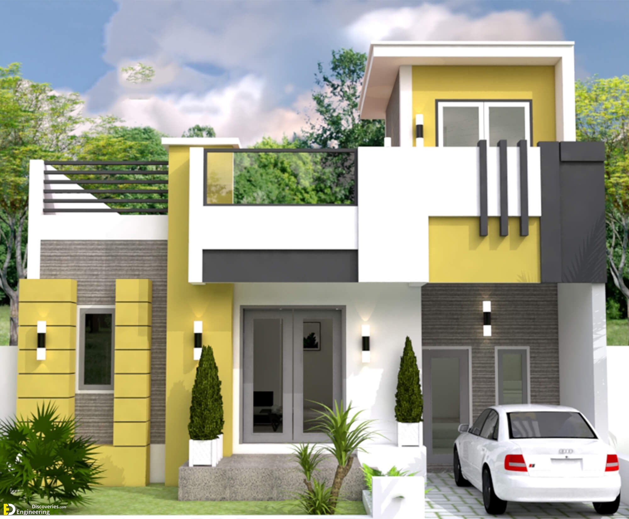 House-Design-9x12-with-2-Bedrooms-full-plans-5T.jpg