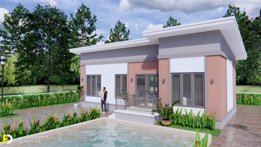 House-Design-Plans-11x6-Meters-36x20-Feet-3-Bedrooms-Shed-Roof-1-scaled-1.jpg