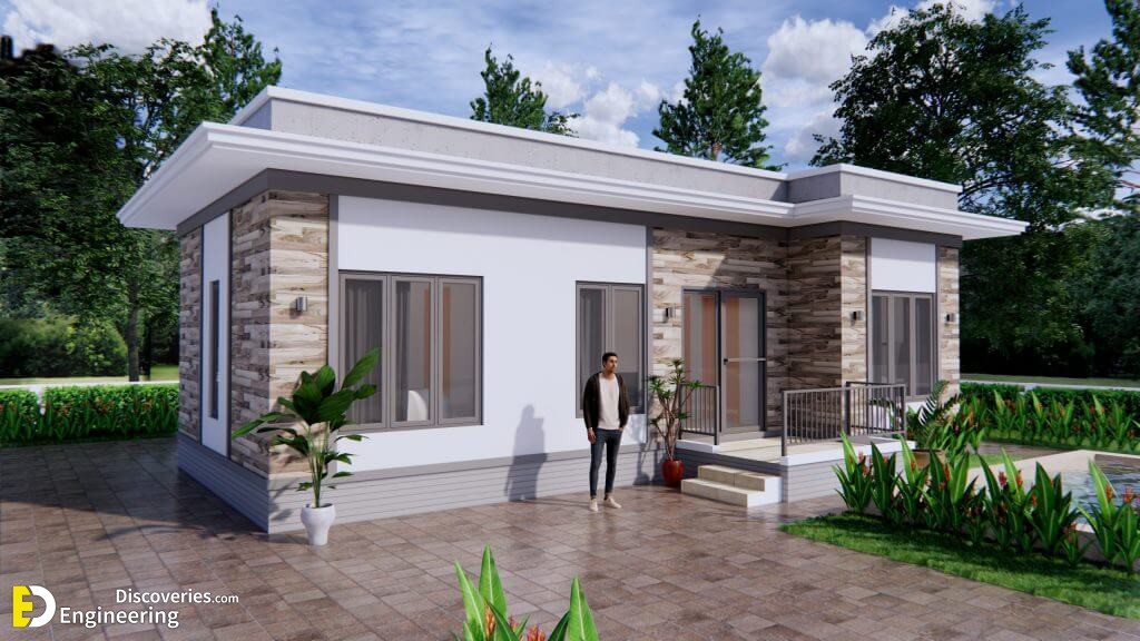 House-Design-Plans-11x6-Meters-36x20-Feet-3-Bedrooms-Terrace-Roof-3-scaled-1.jpg