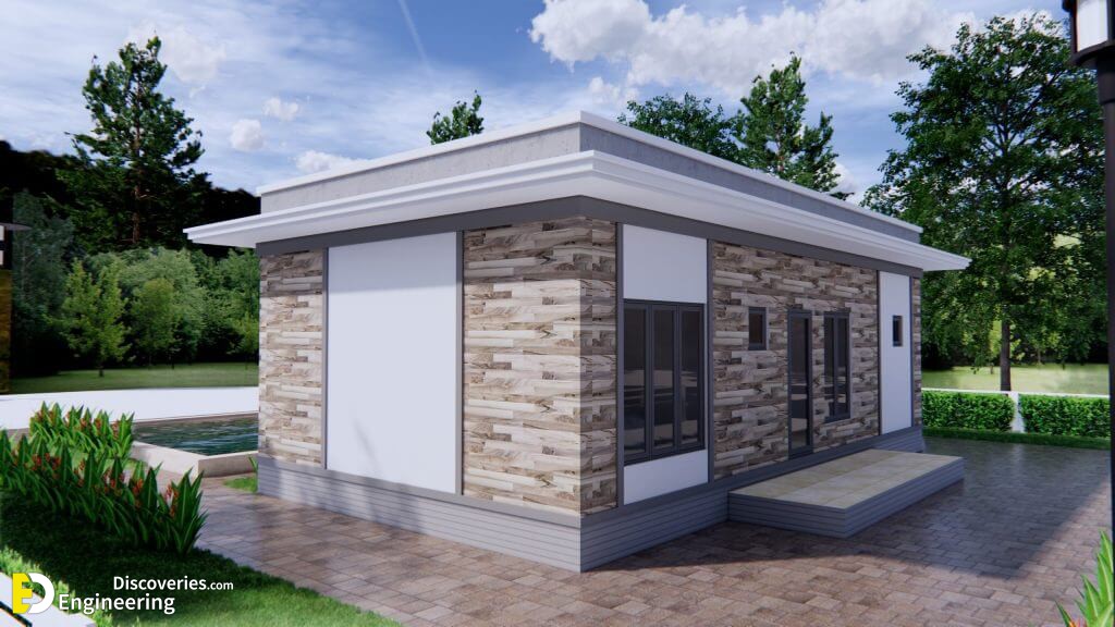 House-Design-Plans-11x6-Meters-36x20-Feet-3-Bedrooms-Terrace-Roof-6-scaled-1.jpg