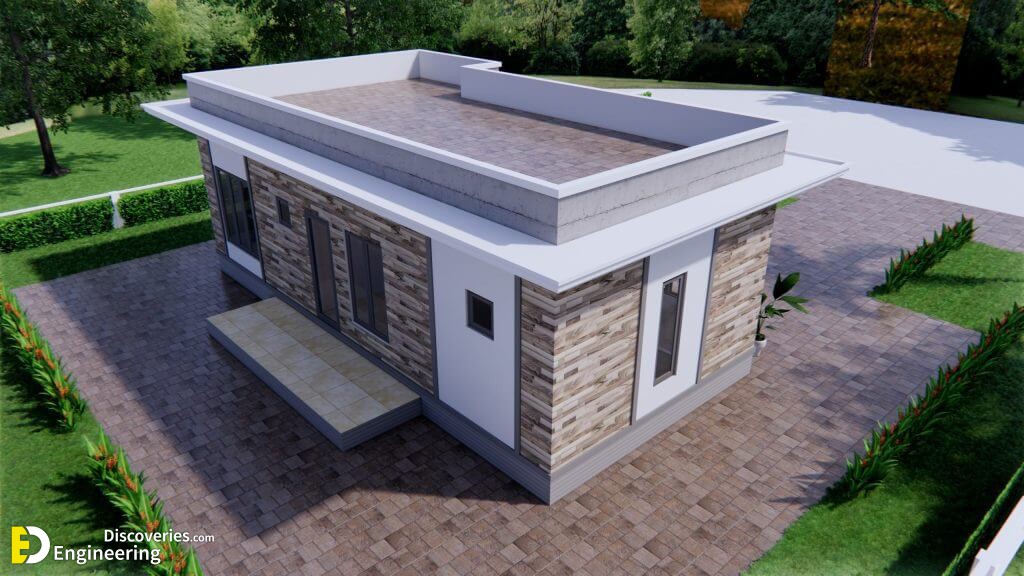 House-Design-Plans-11x6-Meters-36x20-Feet-3-Bedrooms-Terrace-Roof-7-scaled-1.jpg