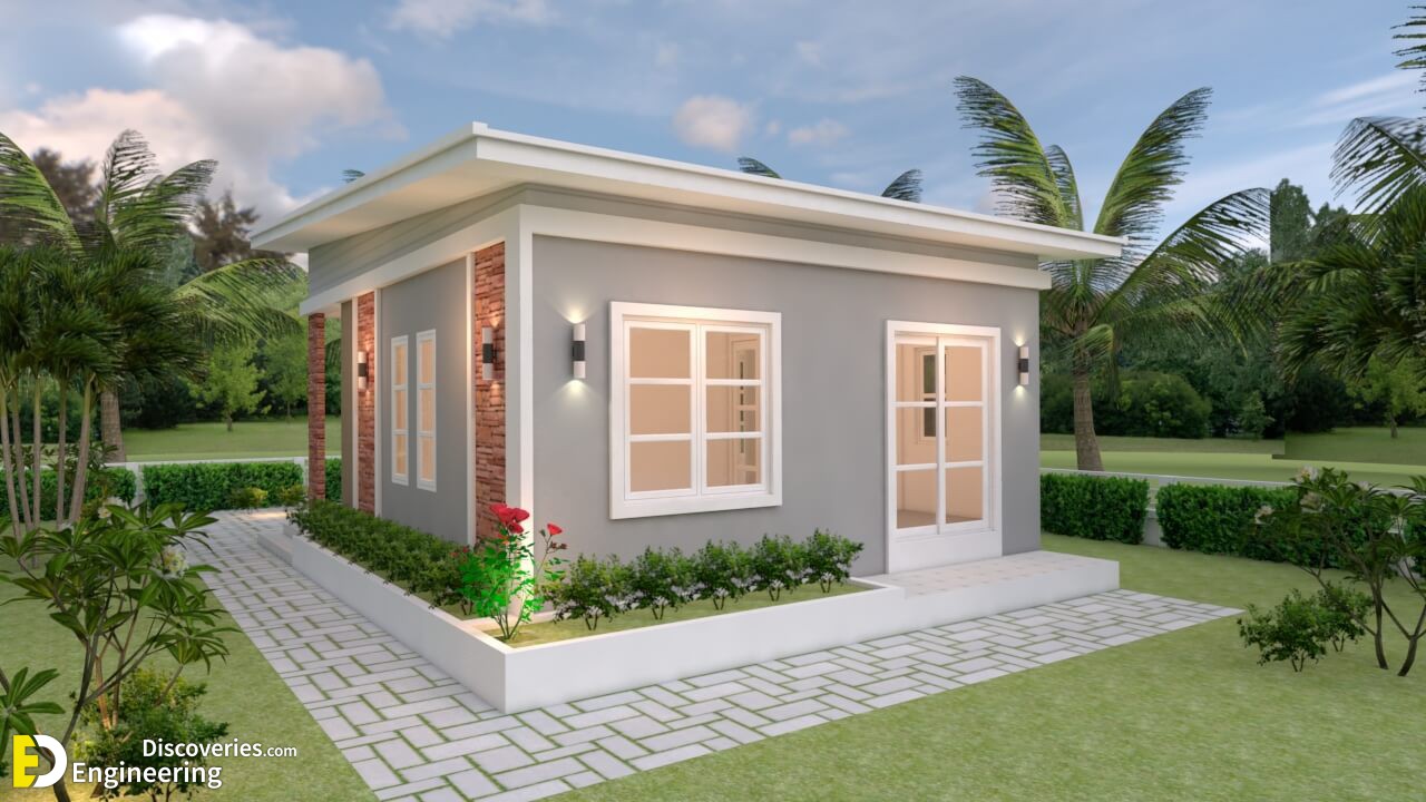 House-Design-Plans-6.5x8-with-2-Bedrooms-Shed-Roof-4.jpg