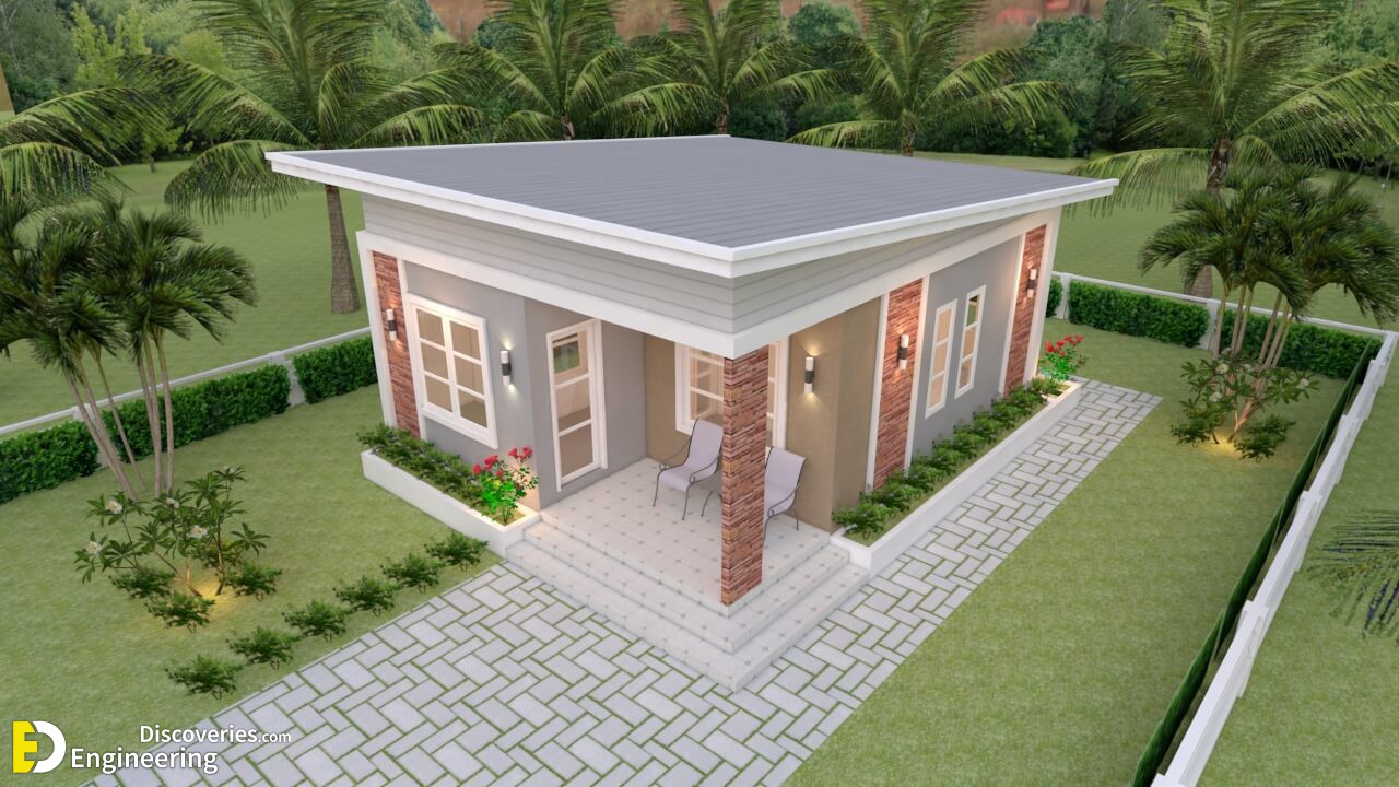 House-Design-Plans-6.5x8-with-2-Bedrooms-Shed-Roof-6.jpg