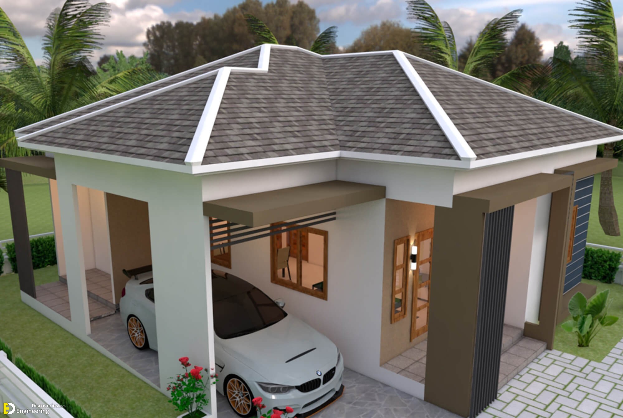 House-Plans-10x11-with-3-Bedrooms-Roof-tiles-v3D.jpg