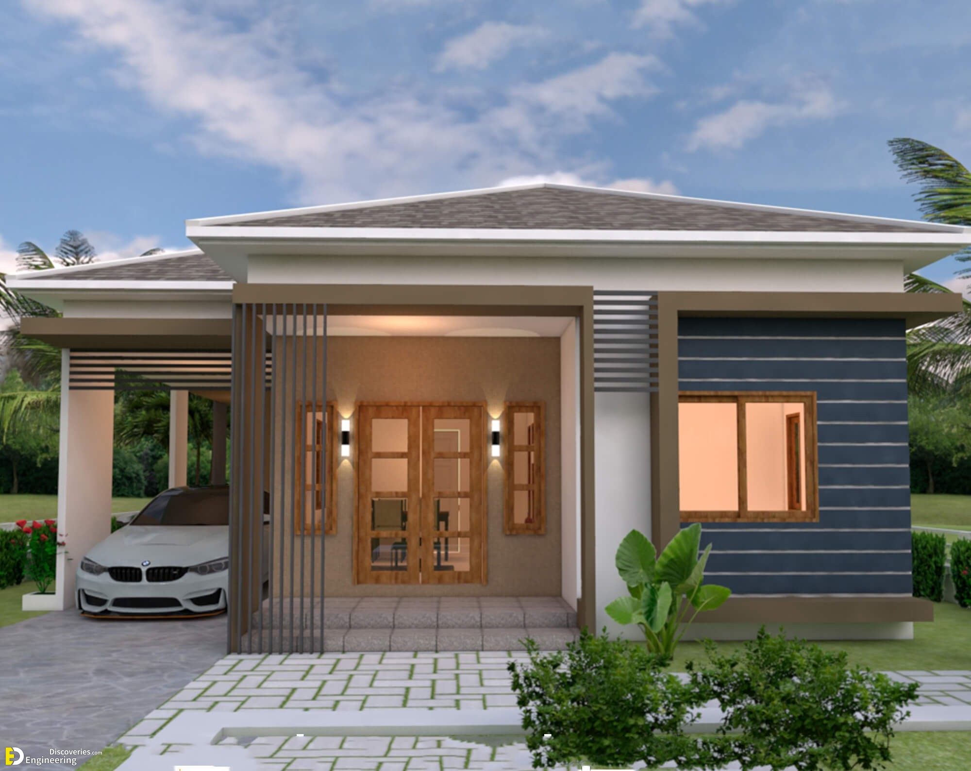 House-Plans-10x11-with-3-Bedrooms-Roof-tiles-v5Y.jpg