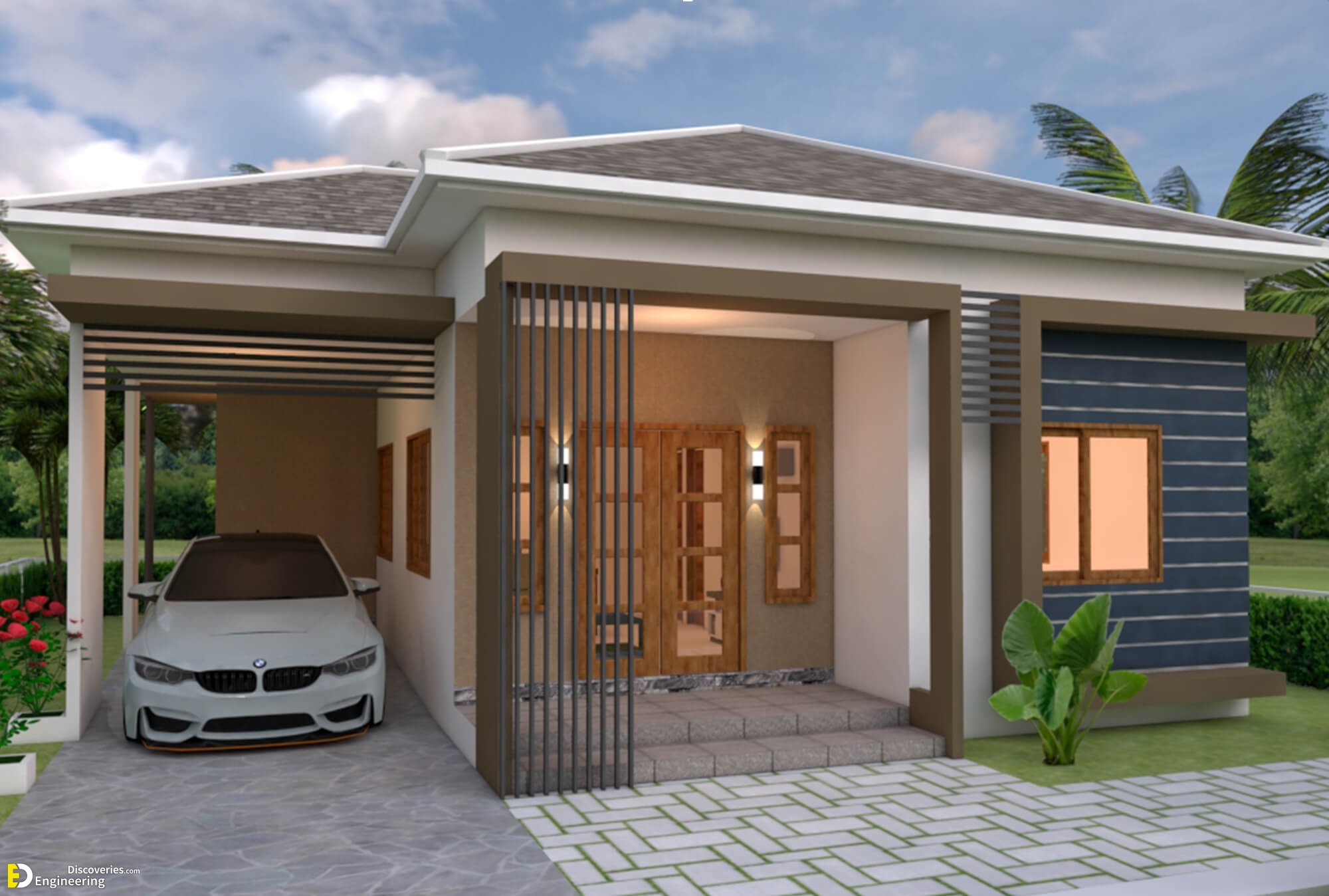 House-Plans-10x11-with-3-Bedrooms-Roof-tiles-v6FF.jpg