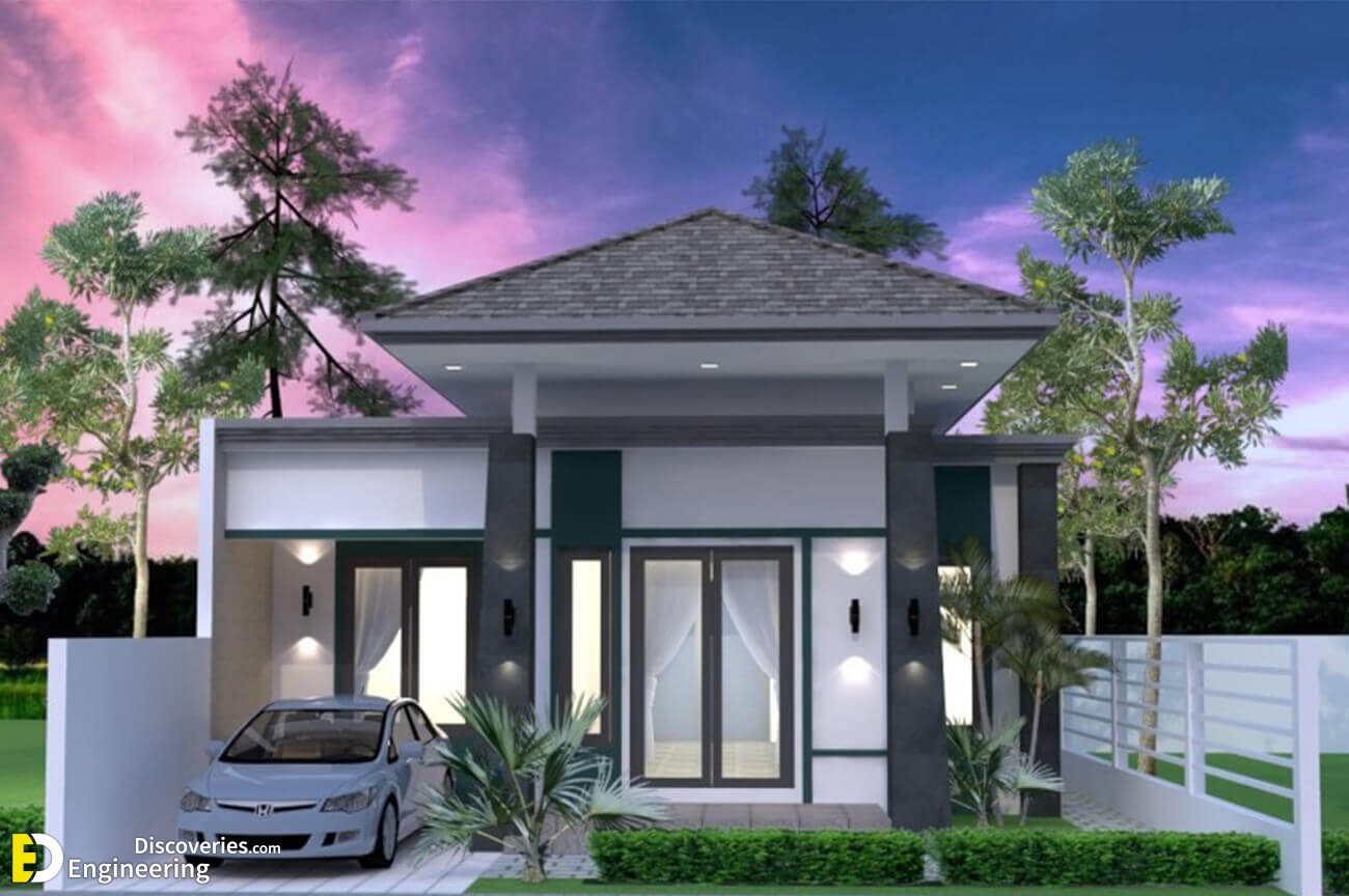House-Plans-10x15-with-3-Bedroomsfgfg.jpg