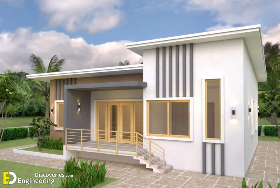 House-Plans-12x12-Meter-with-4-Bedrooms-Shed-roof-40x40-Feet-v8-.jpg