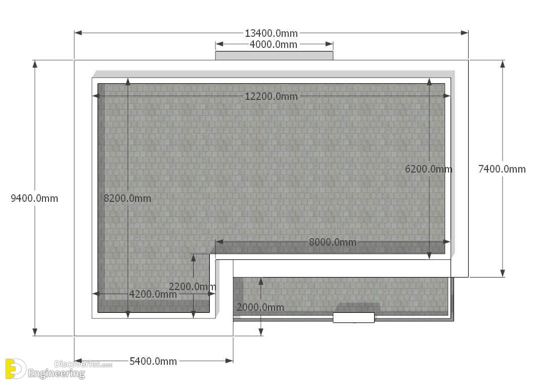 House-Plans-12x8-with-3-Bedrooms-Terrace-roof-17.jpg