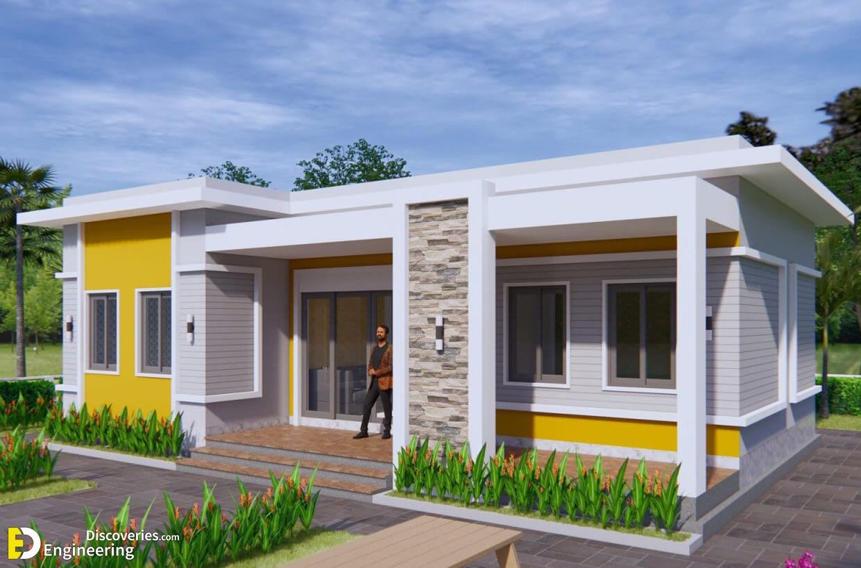 House-Plans-12x8-with-3-Bedrooms-Terrace-roof-v1-scaledfff.jpg