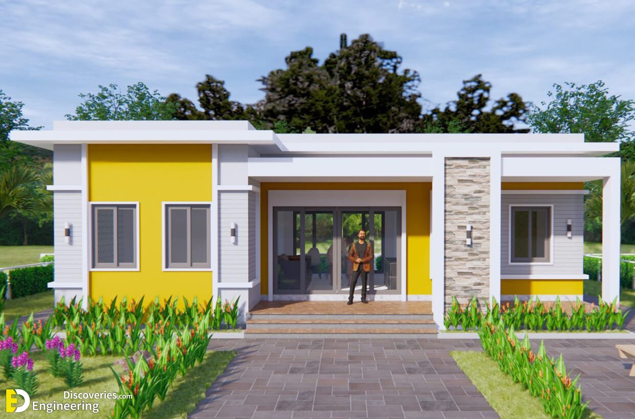 House-Plans-12x8-with-3-Bedrooms-Terrace-roof-v2-scaledvv.jpg