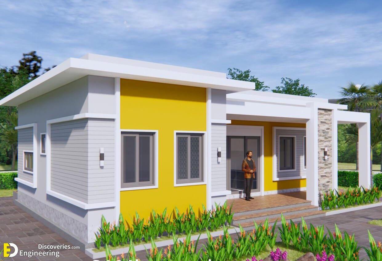 House-Plans-12x8-with-3-Bedrooms-Terrace-roof-v3-scaledff.jpg