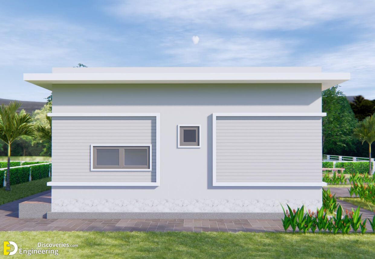 House-Plans-12x8-with-3-Bedrooms-Terrace-roof-v4-scaledee.jpg