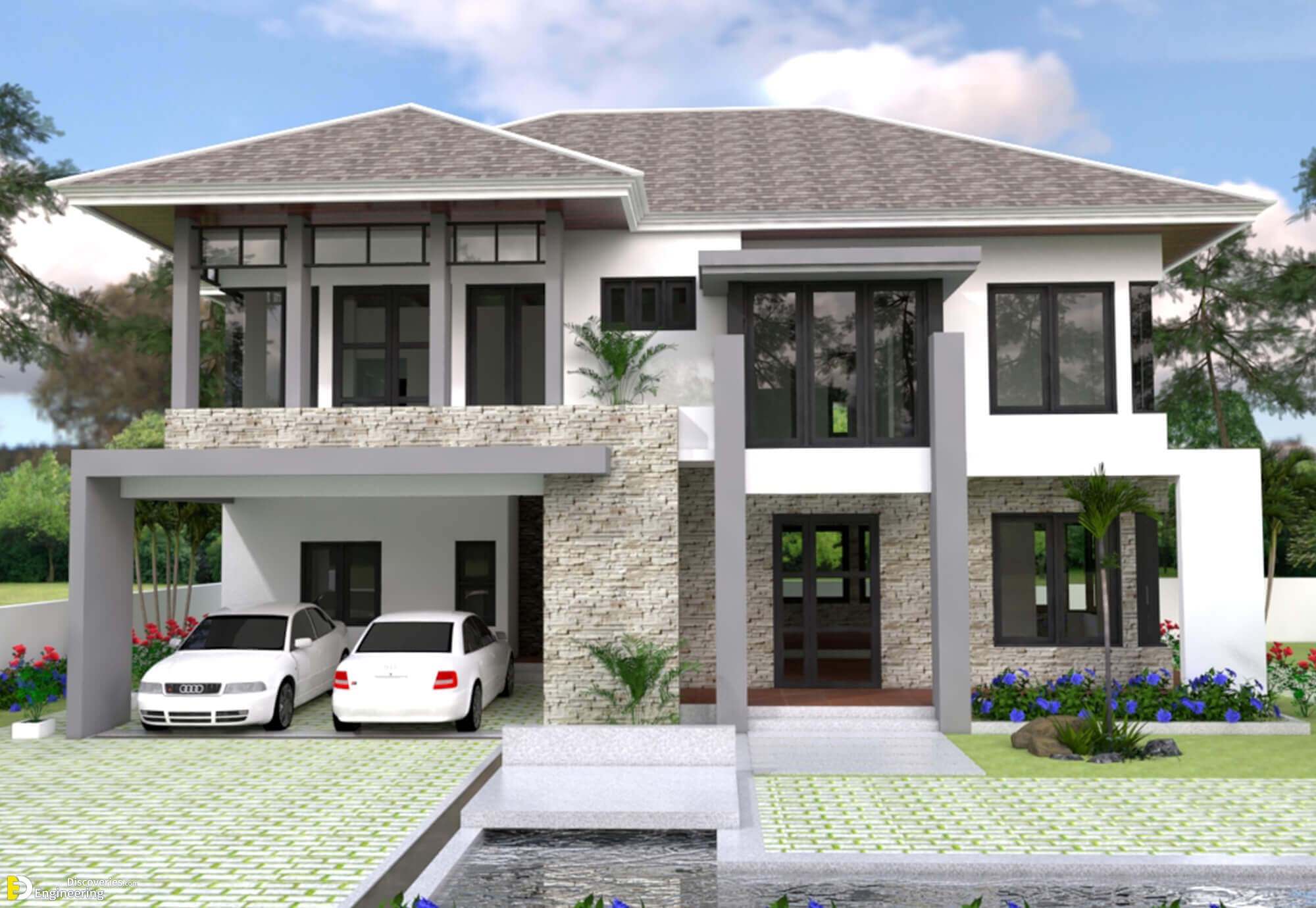 House-Plans-14x11-with-5-Bedrooms-5II.jpg