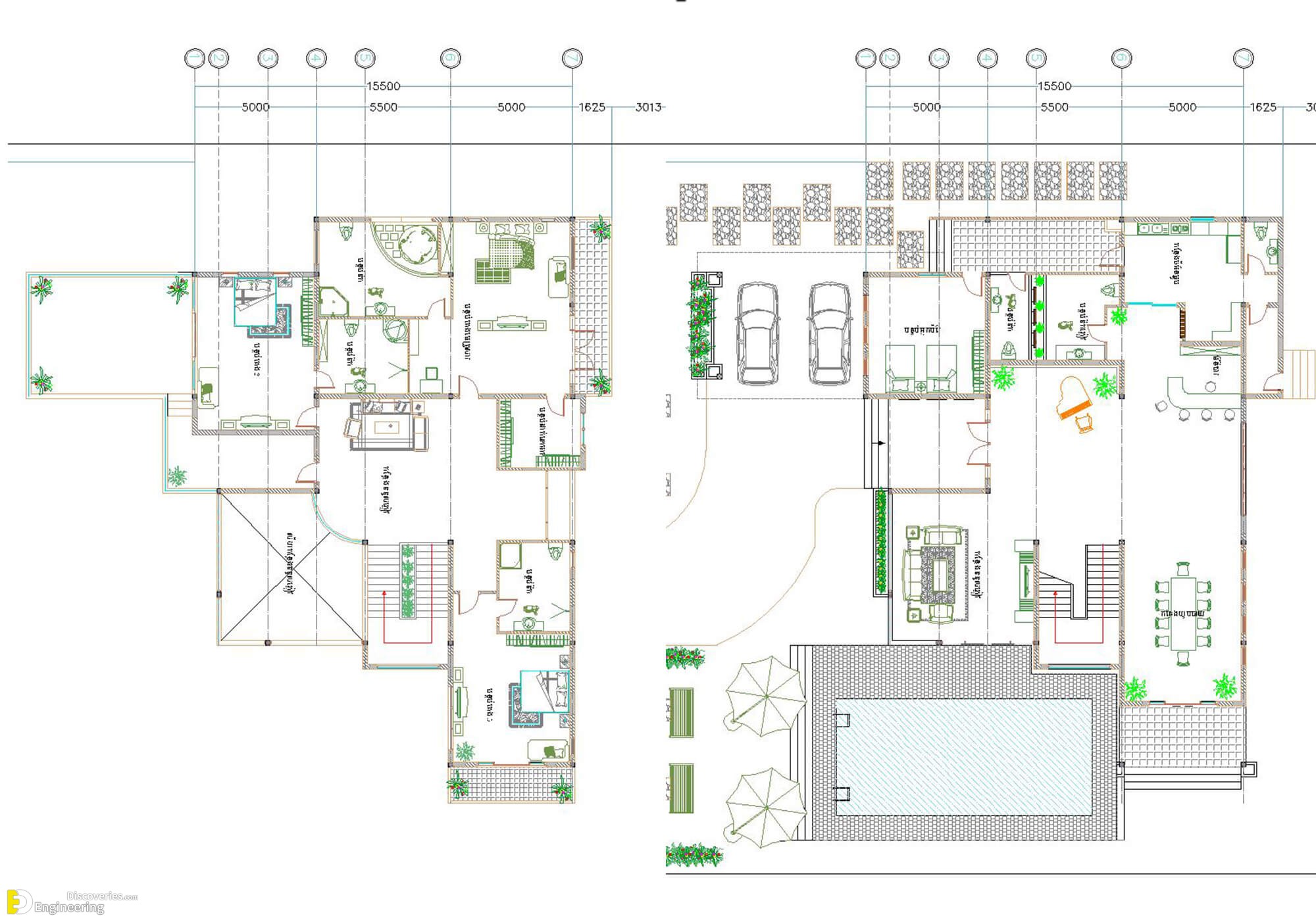 House-Plans-15.5x22-with-4-Bedrooms-2ggg.jpg