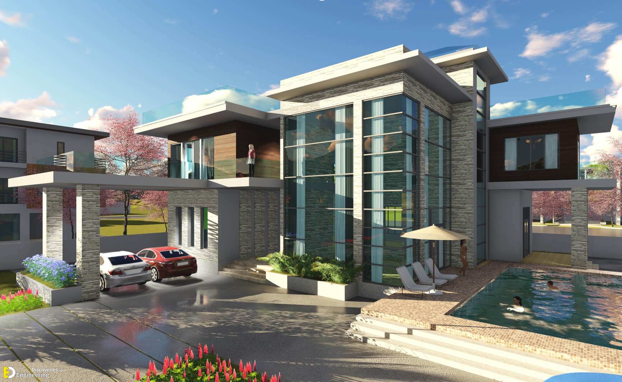 House-Plans-15.5x22-with-4-Bedrooms-2k.jpg