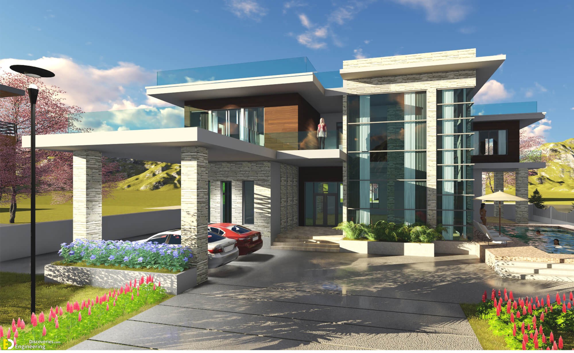 House-Plans-15.5x22-with-4-Bedrooms-3mmk.jpg