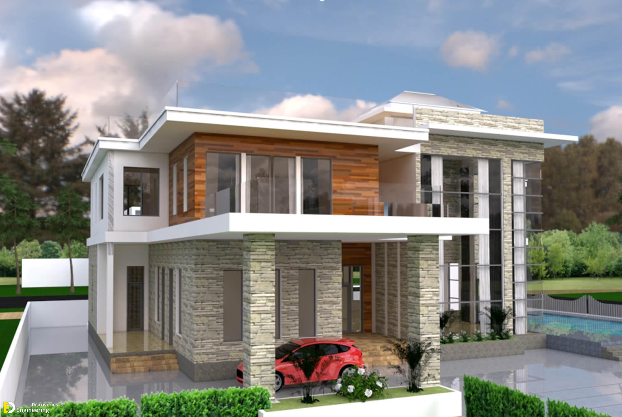 House-Plans-15.5x22-with-4-Bedrooms-4kk.jpg