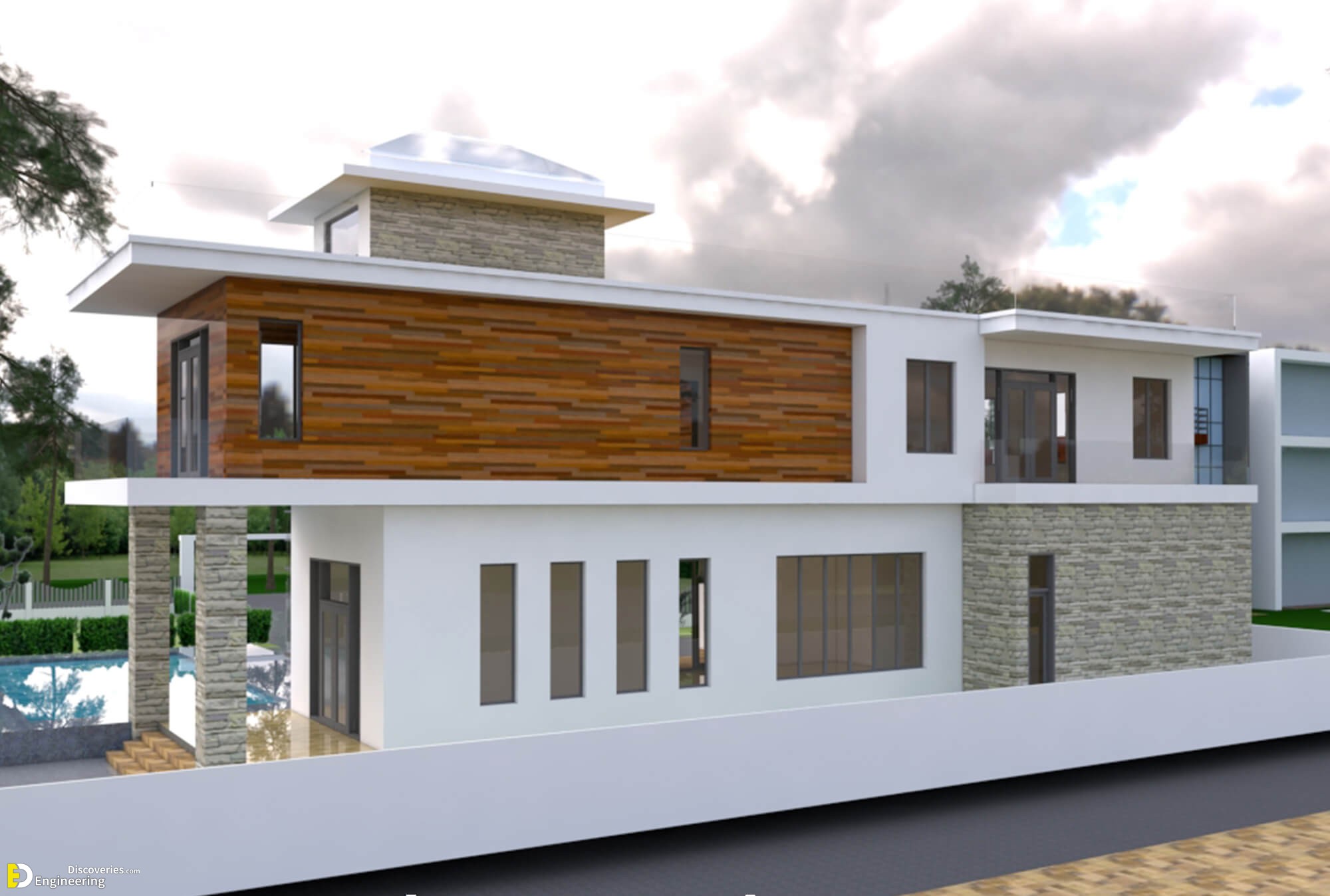 House-Plans-15.5x22-with-4-Bedrooms-5.jpg