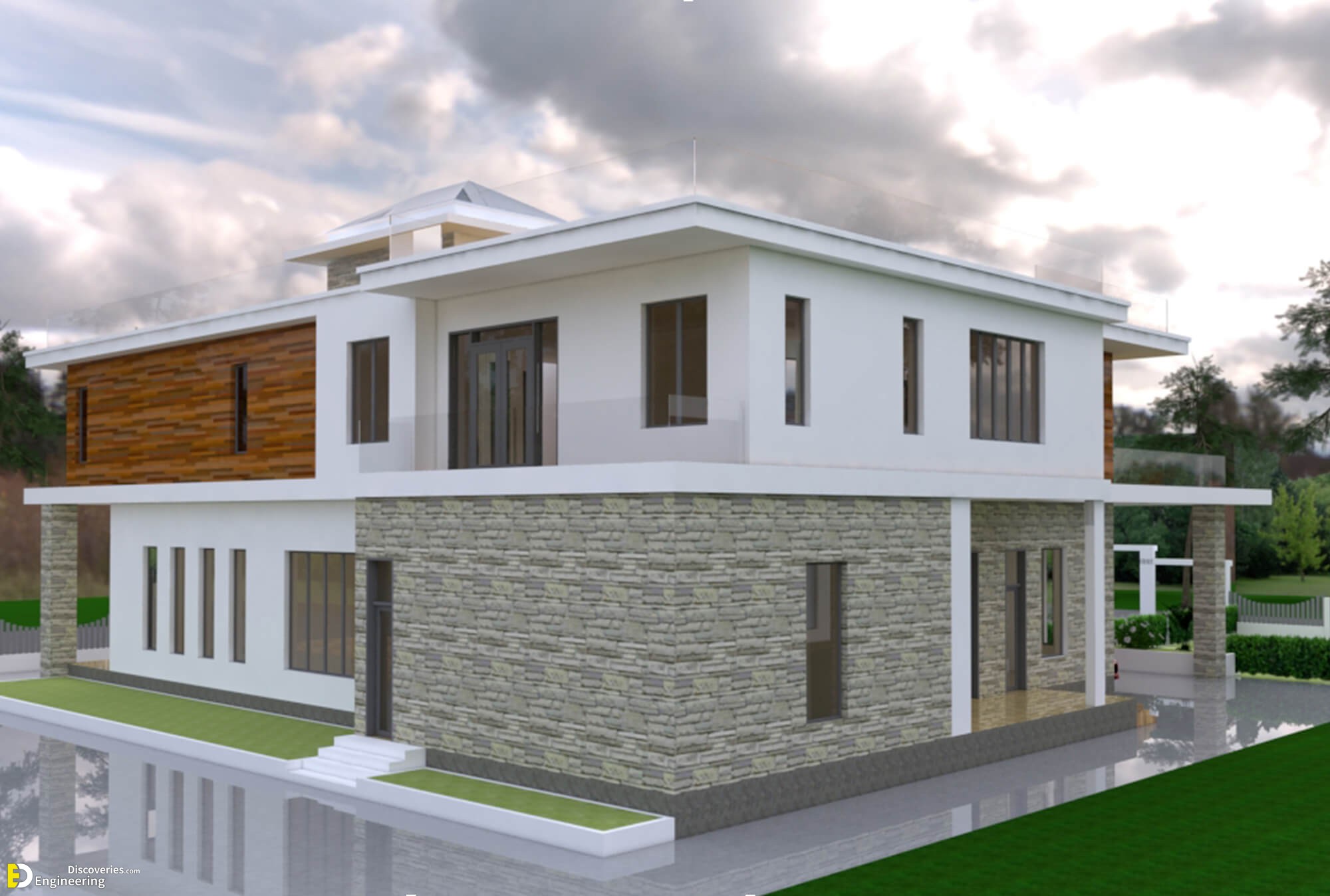 House-Plans-15.5x22-with-4-Bedrooms-6jj.jpg