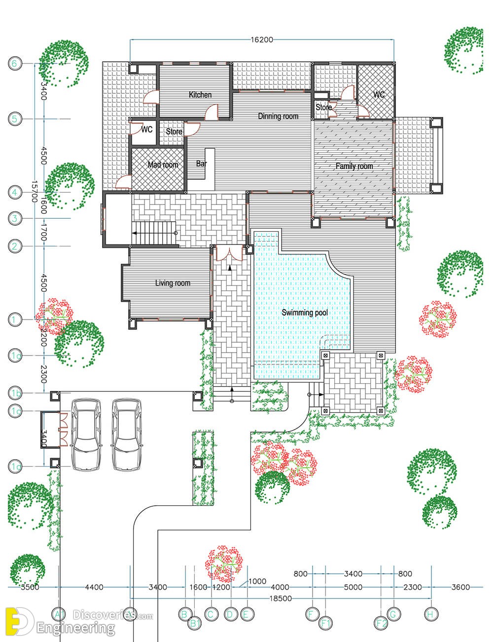 House-Plans-15.7x16-with-5-Bedrooms-1F.jpg
