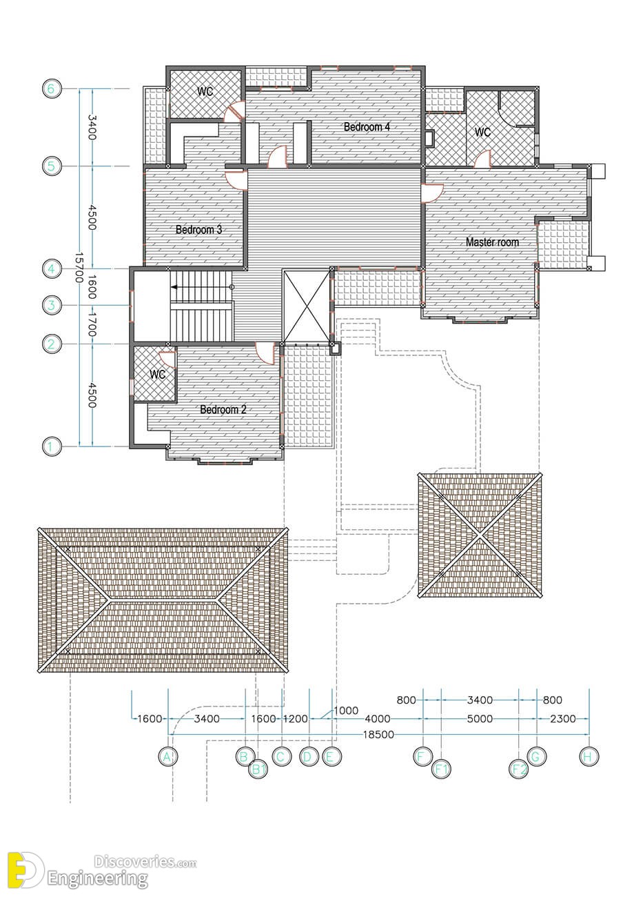 House-Plans-15.7x16-with-5-Bedrooms-1FHH.jpg