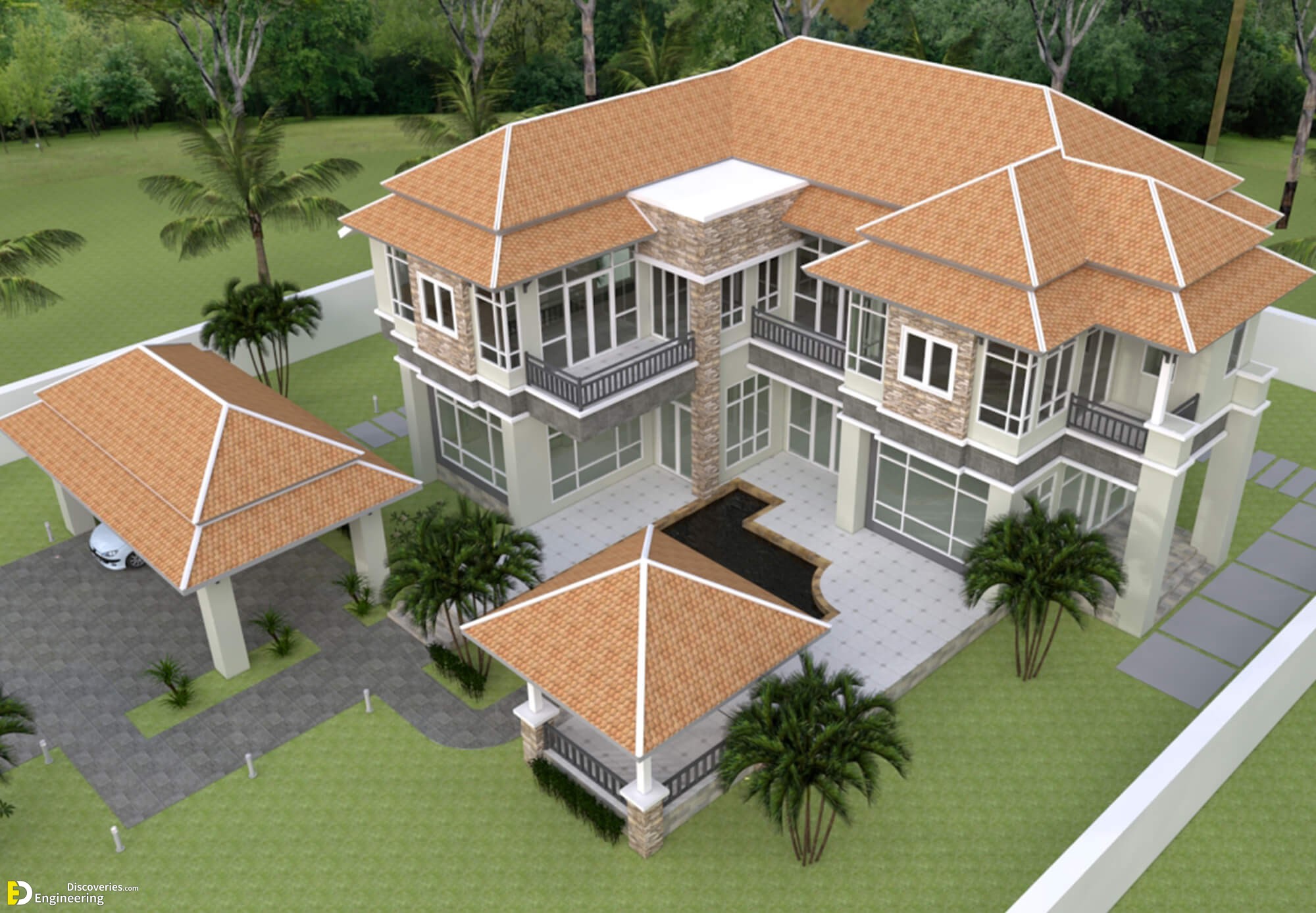 House-Plans-15.7x16-with-5-Bedrooms-1FHHVV.jpg