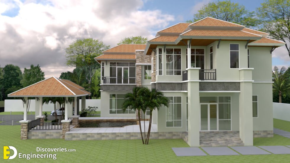 House-Plans-15.7x16-with-5-Bedrooms-2D.jpg