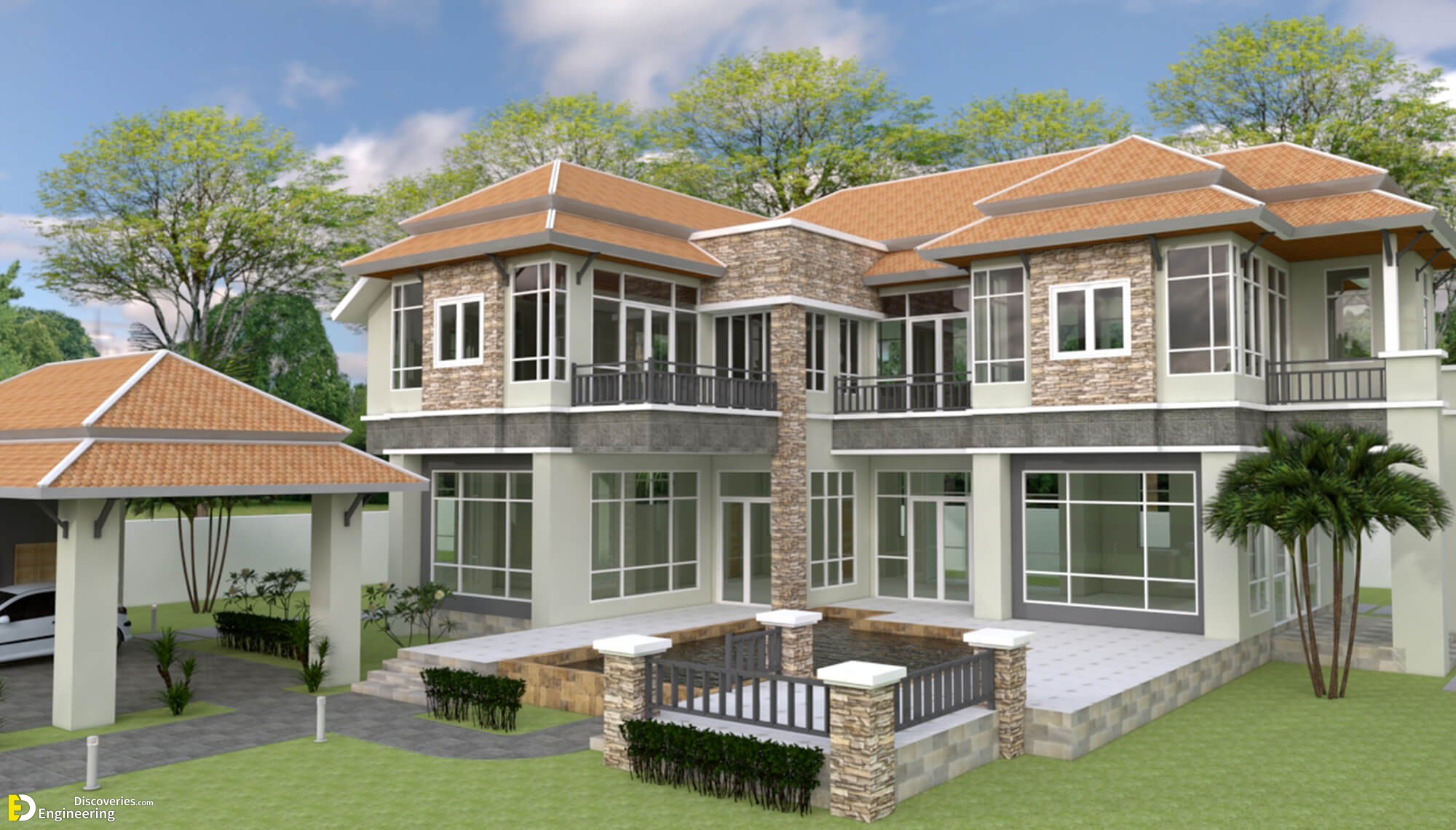 House-Plans-15.7x16-with-5-Bedrooms-3G.jpg