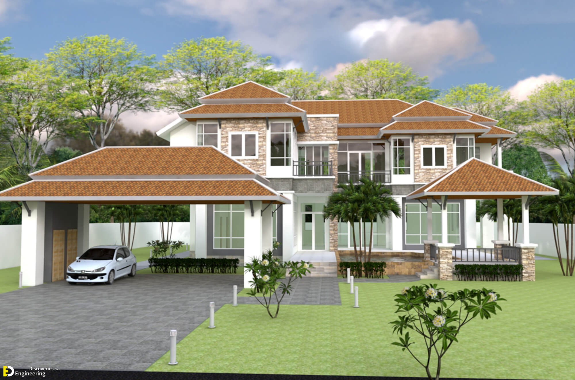 House-Plans-15.7x16-with-5-Bedrooms-5H.jpg